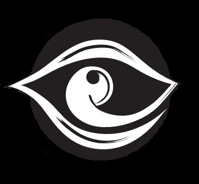 One Eye Open Brewing Company 